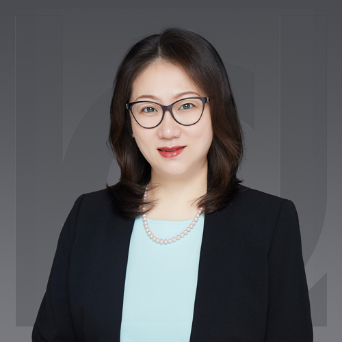 郭筱琦